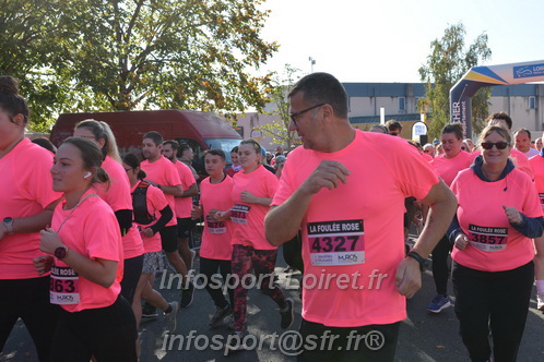 St Gervais2025_FFA/STGERVAIS2025_10940.JPG
